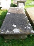 image of grave number 137631